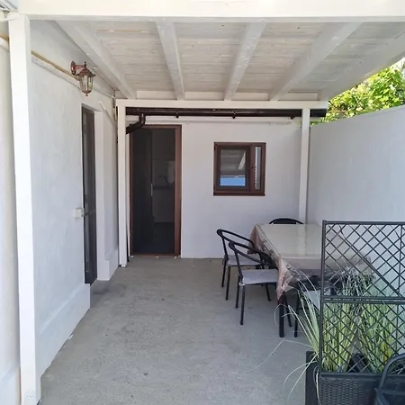 R I A N A 5 Appartement