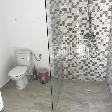 R I A N A 5 Apartment