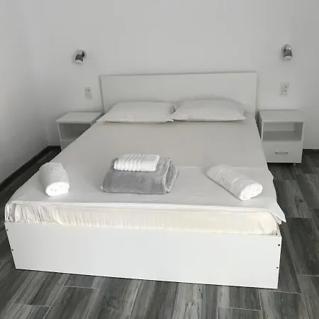 R I A N A 5 Dél-Eforie