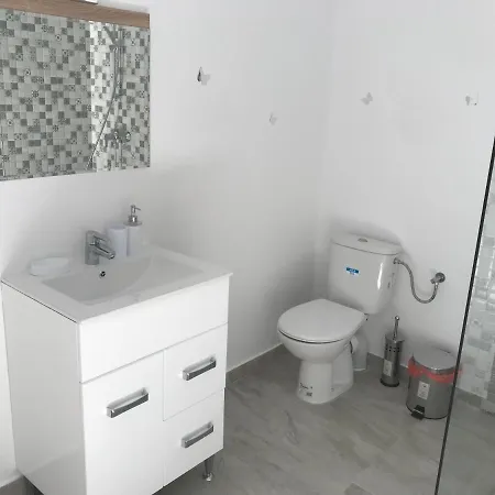 R I A N A 5 Dél-Eforie